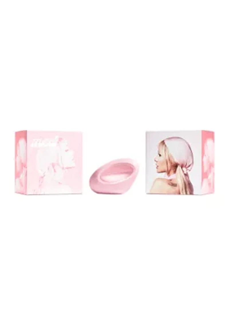 MOD Blush Eau de Parfum