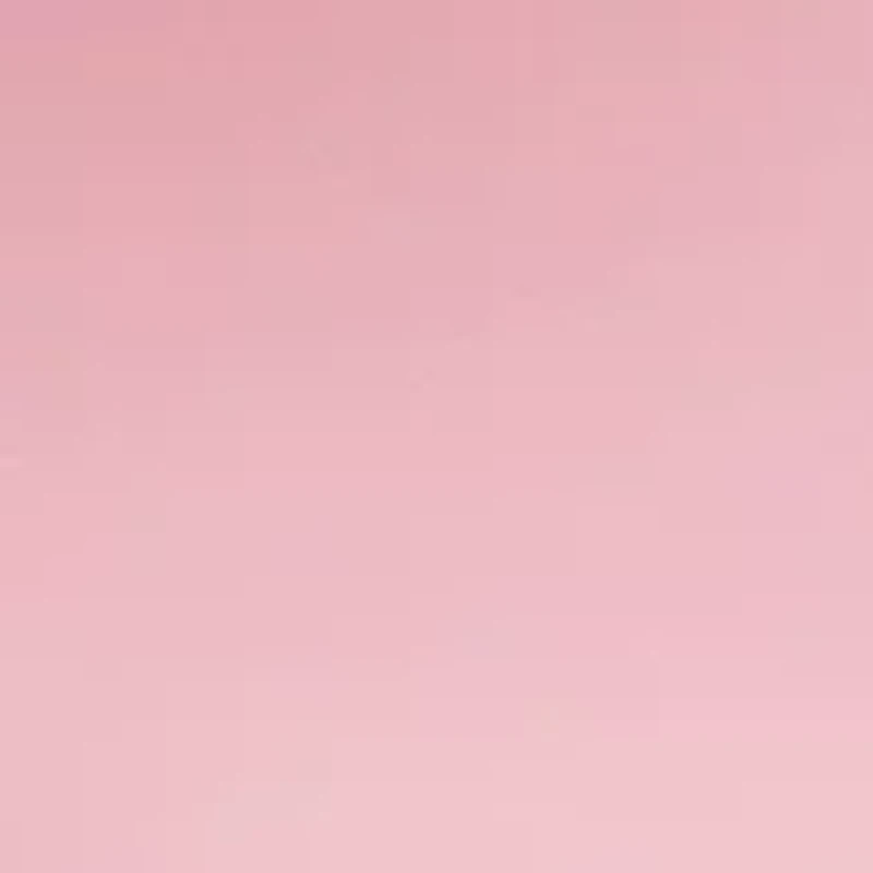 MOD Blush Eau de Parfum