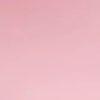MOD Blush Eau de Parfum