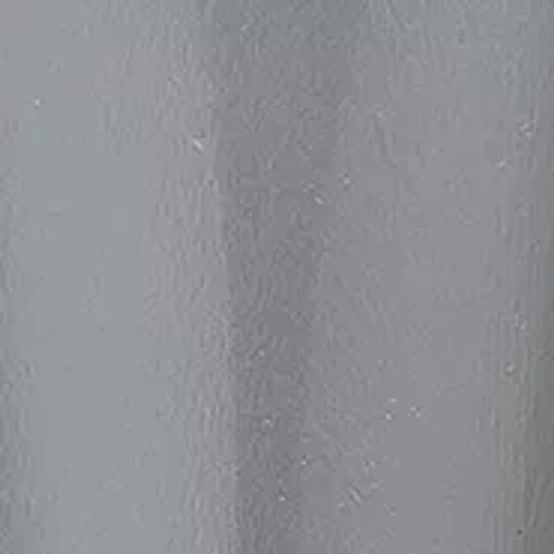 MOD Vanilla Gift Set