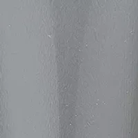 MOD Vanilla Gift Set