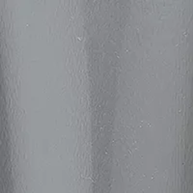 MOD Vanilla Gift Set