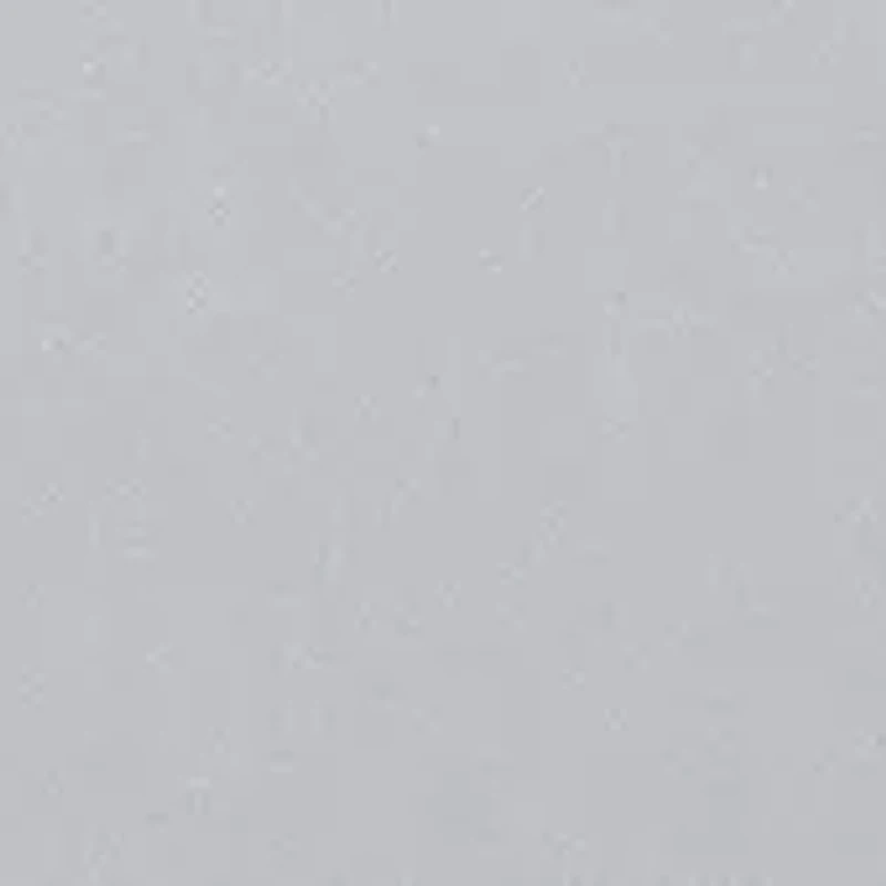 MOD Vanilla Mini 2-Piece Set