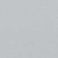 MOD Vanilla Mini 2-Piece Set