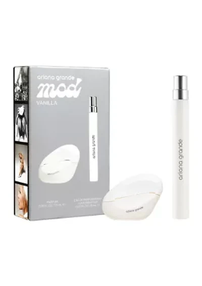 MOD Vanilla Mini 2-Piece Set