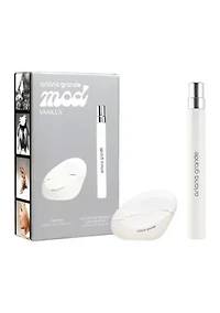 MOD Vanilla Mini 2-Piece Set