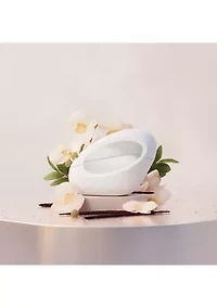 MOD Vanilla Mini 2-Piece Set