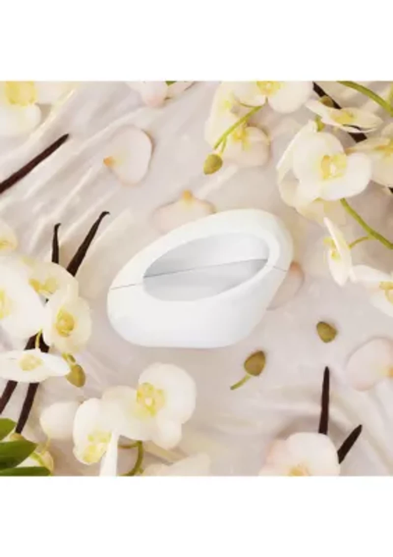 MOD Vanilla Mini 2-Piece Set