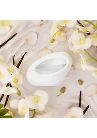 MOD Vanilla Mini 2-Piece Set