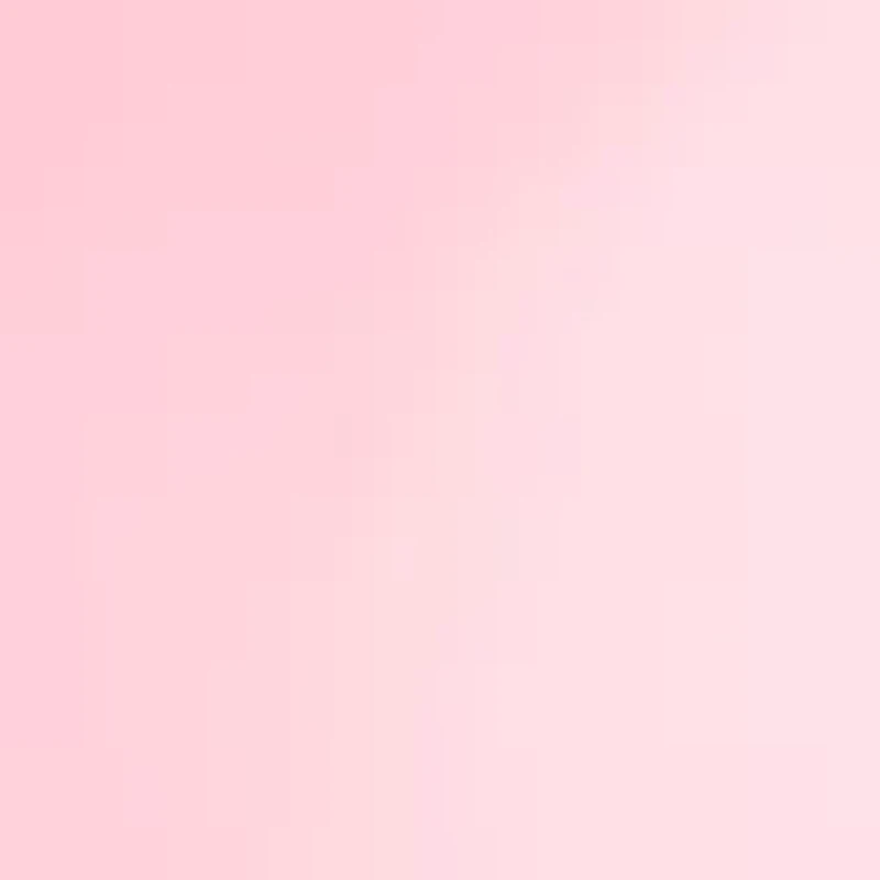 Cloud Pink Eau de Parfum