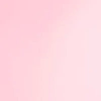 Cloud Pink Eau de Parfum
