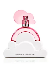 Cloud Pink Eau de Parfum