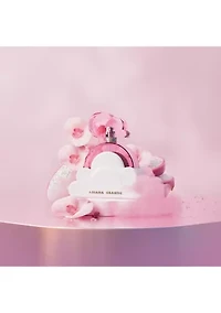 Cloud Pink Eau de Parfum