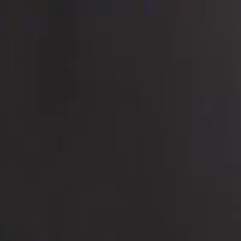 Premium Natural Conditioning Beard Oil