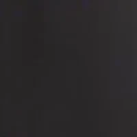 Premium Natural Conditioning Beard Oil