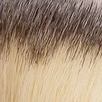 Complete Shaving System Kit