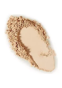 Natural Loose Mineral Foundation