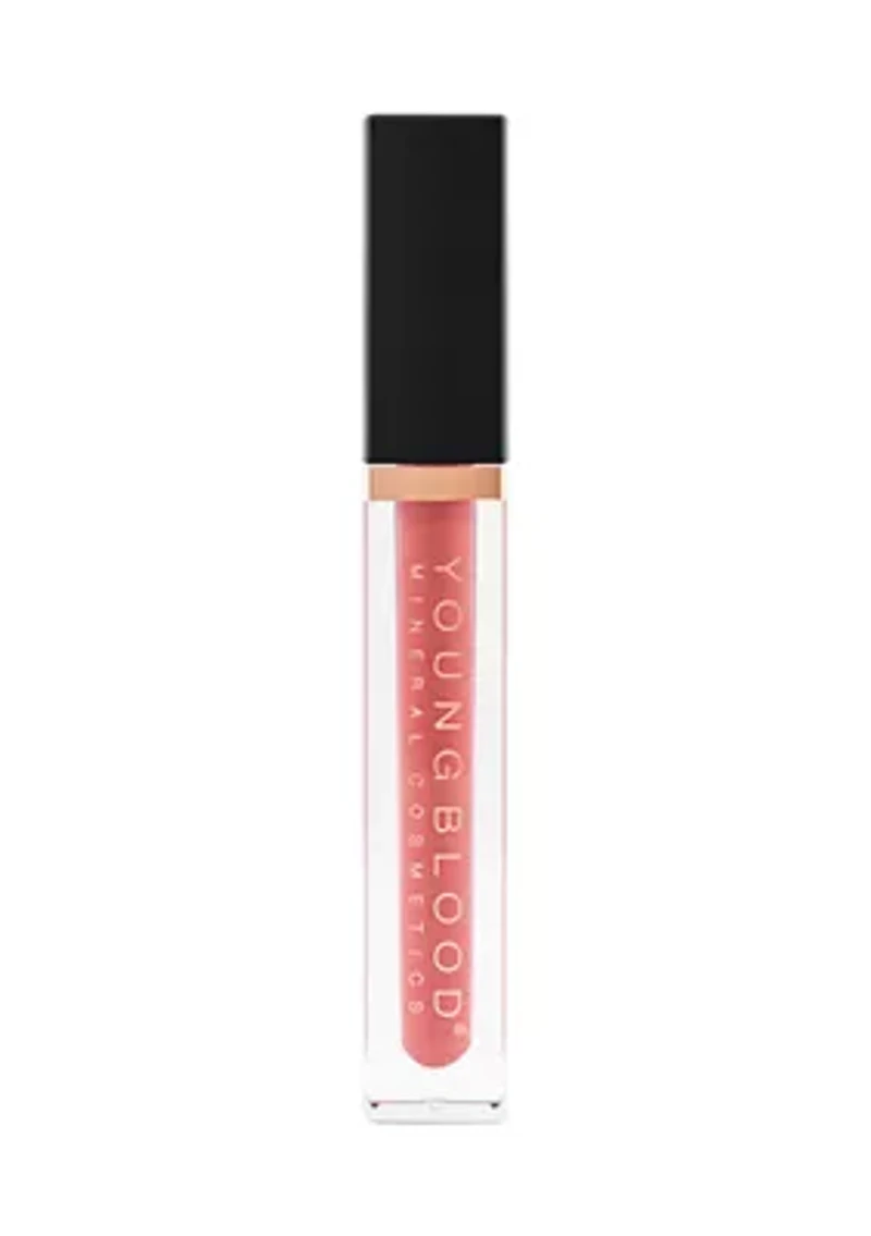 Hydrating Liquid Lip Crème