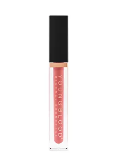 Hydrating Liquid Lip Crème