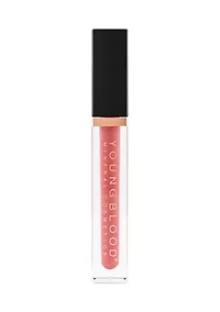Hydrating Liquid Lip Crème