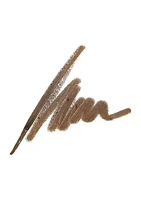 On Point Brow Defining Pencil