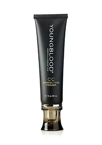 Complexion Correcting Primer