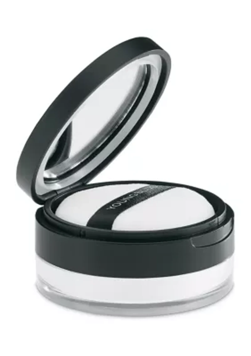 Hi-Definition Hydrating Mineral Perfecting Powder