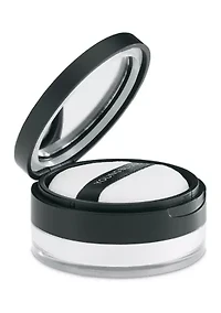 Hi-Definition Hydrating Mineral Perfecting Powder
