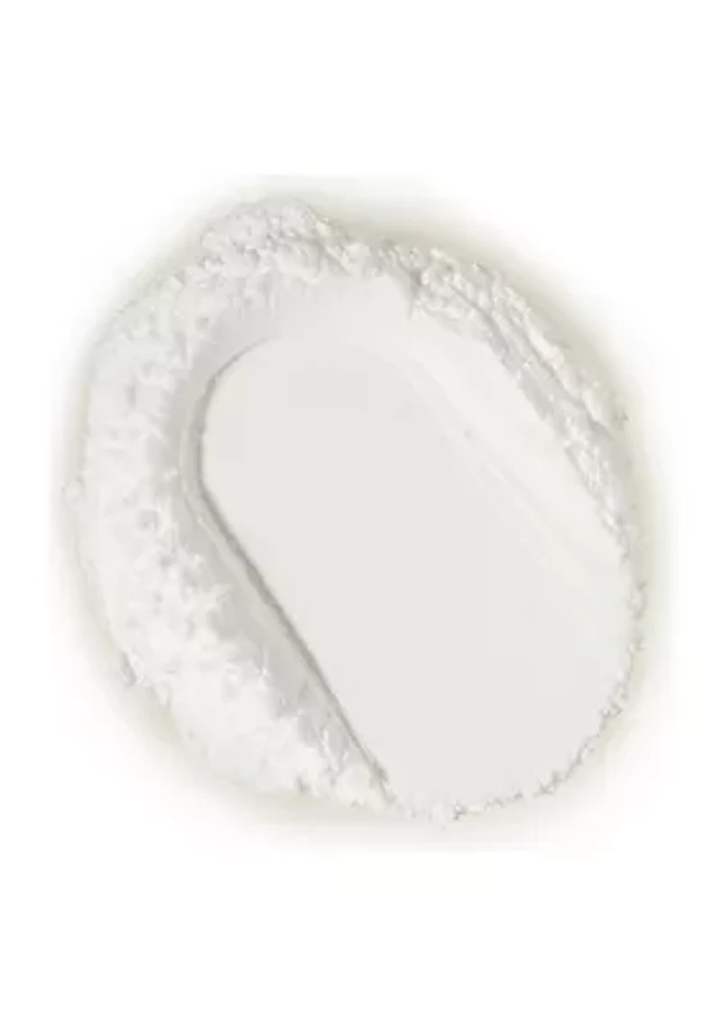 Hi-Definition Hydrating Mineral Perfecting Powder