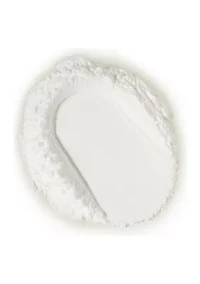 Hi-Definition Hydrating Mineral Perfecting Powder