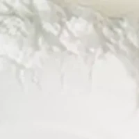 Hi-Definition Hydrating Mineral Perfecting Powder