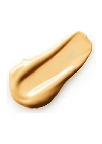 Liquid Mineral Foundation