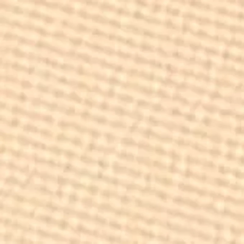 Pressed Mineral Rice Powder