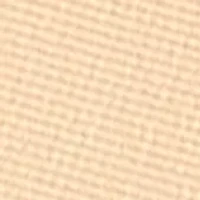 Pressed Mineral Rice Powder