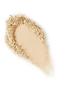 Pressed Mineral Rice Powder