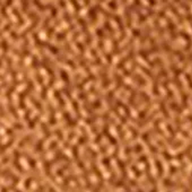 Light Reflecting Highlighter