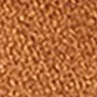 Light Reflecting Highlighter