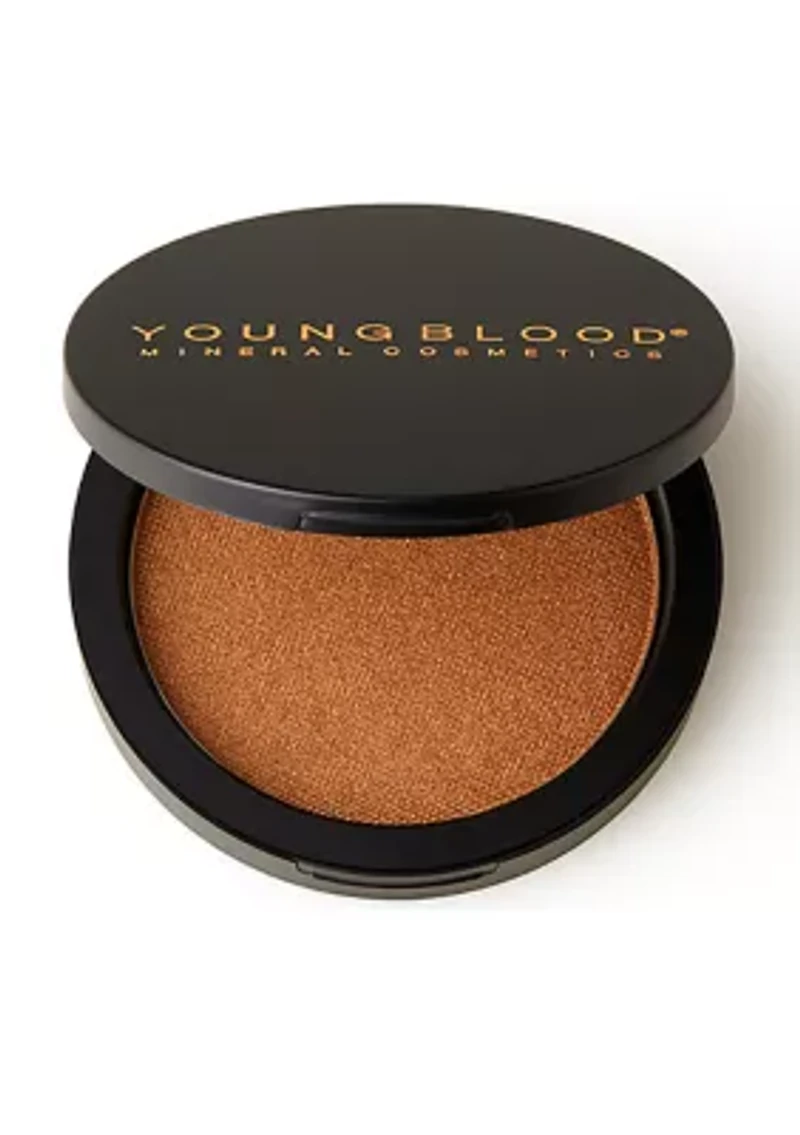 Light Reflecting Highlighter