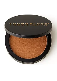 Light Reflecting Highlighter