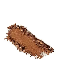 Light Reflecting Highlighter