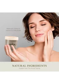 Lovery Whipped Body Butter Scented Body Lotion Set - 36 Ounces with Shea Butter