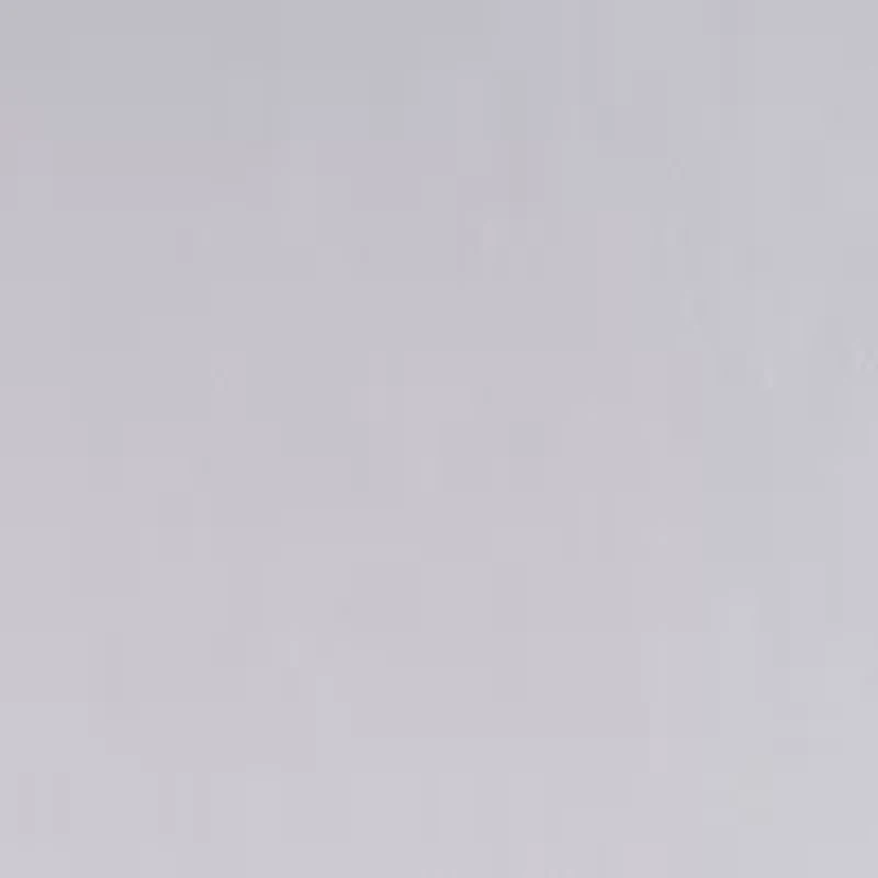 Home Spa Kit Gift Set – Strawberry Milk Scented Bath Set - 25Pcs - in a Leather Tote Bag