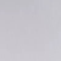 Home Spa Kit Gift Set – Strawberry Milk Scented Bath Set - 25Pcs - in a Leather Tote Bag