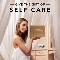 Handmade Soap Set - 8 Piece Variety Pack, Luxury Bath Soap Gift Box