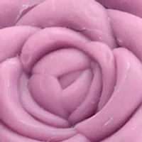 Vanilla Lavender Bath and Body Gift Basket