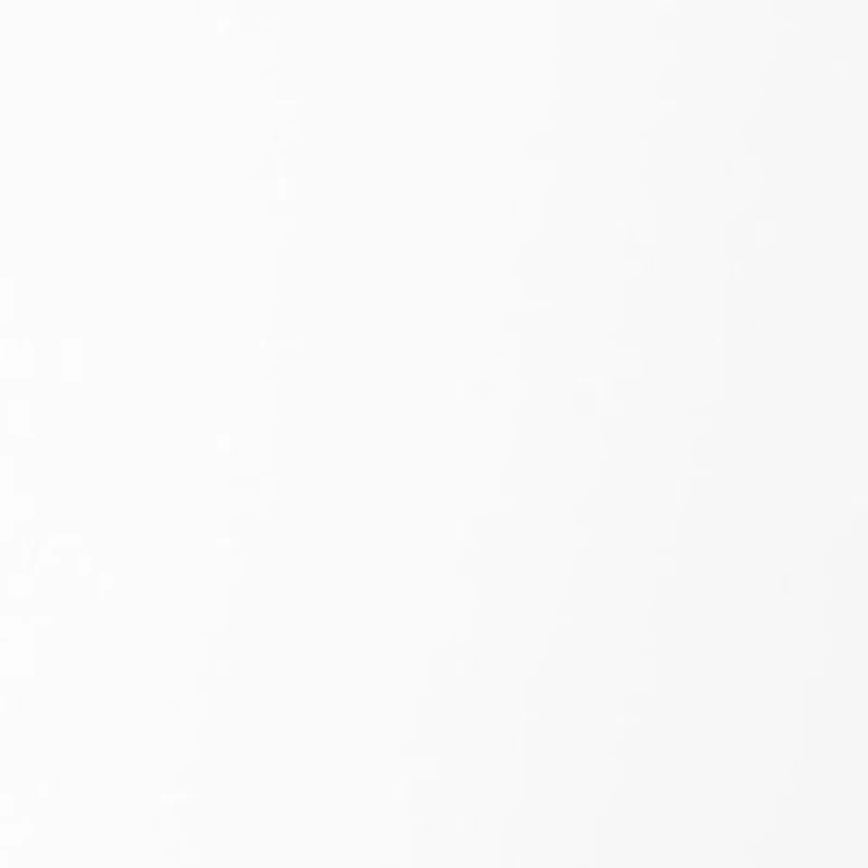 French Lavender Handmade Gift Box