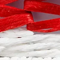 Red Rose Spa Gifts, Stress Relief Selfcare Kit