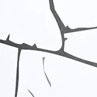 Bath Salts Gift Set with Natural Hers and Essentail Oils