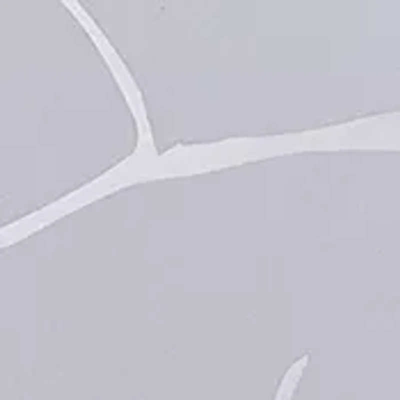 Marble Body Scrub Gift Box, 6 Scented Exfoliating Scrubs