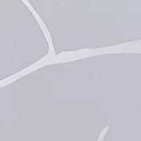 Marble Body Scrub Gift Box, 6 Scented Exfoliating Scrubs